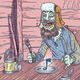 Illustration: Nick Wanserski